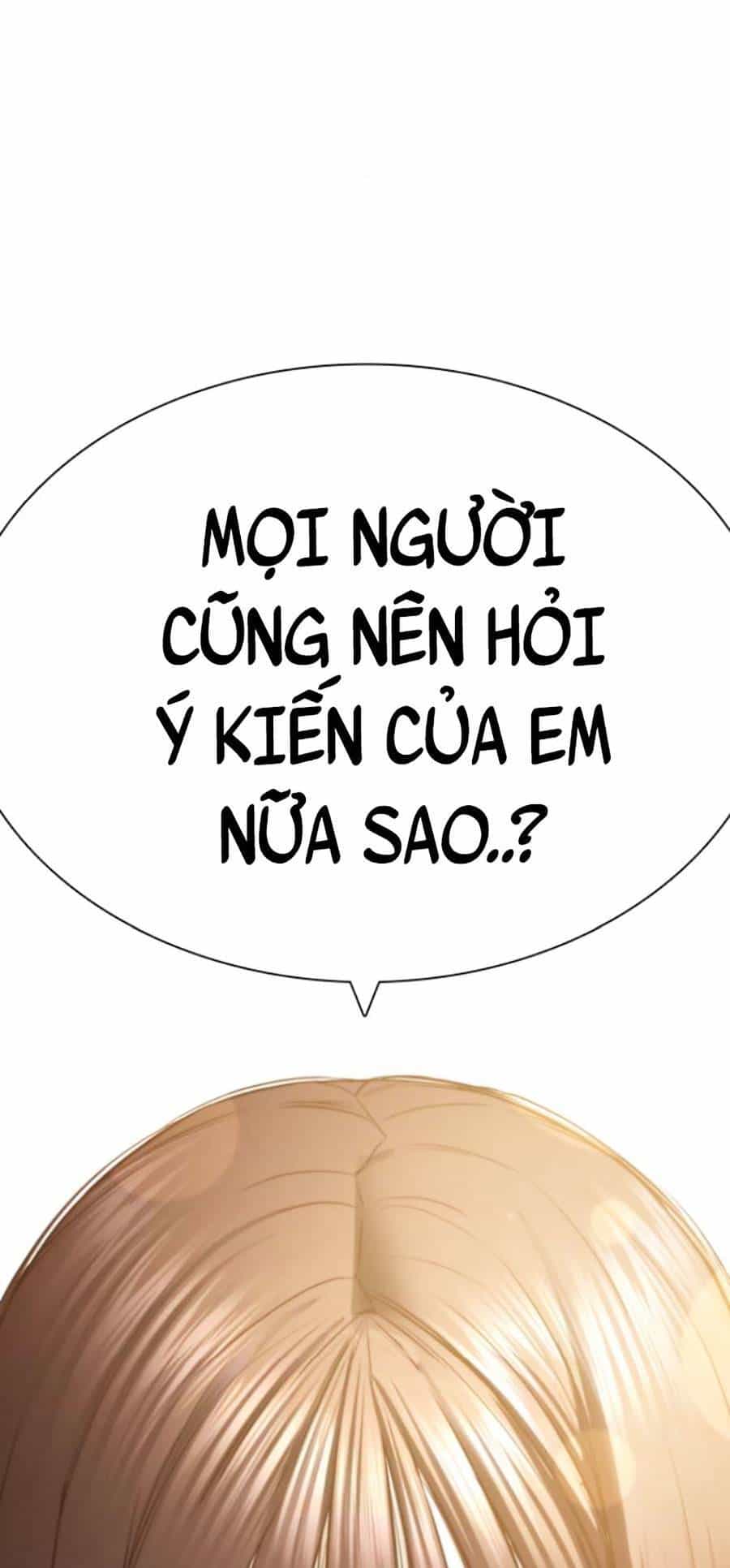 Cách Chiến Thắng Trận Đấu - Chương 147 - ảnh 106