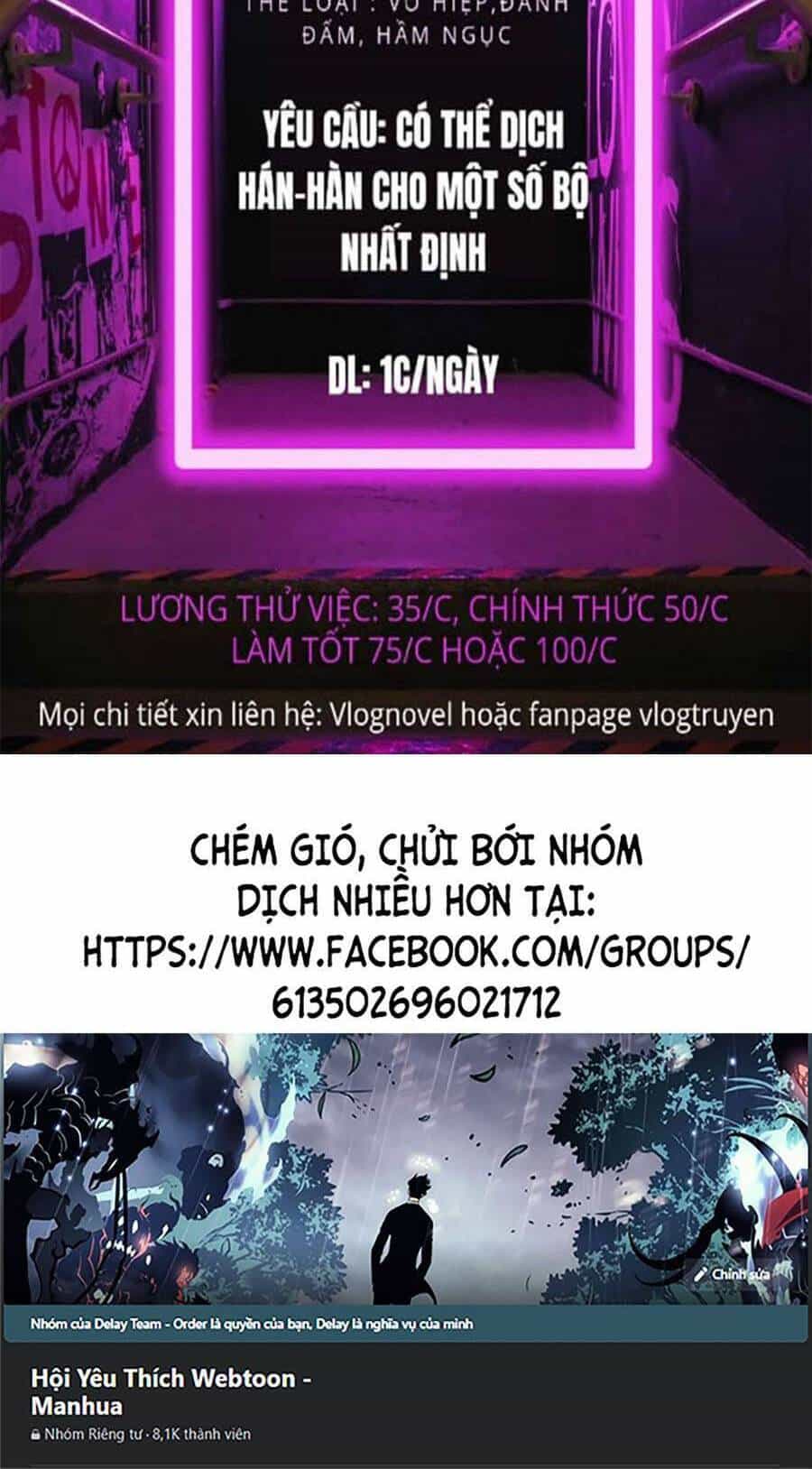 Cách Chiến Thắng Trận Đấu - Chương 147 - ảnh 109