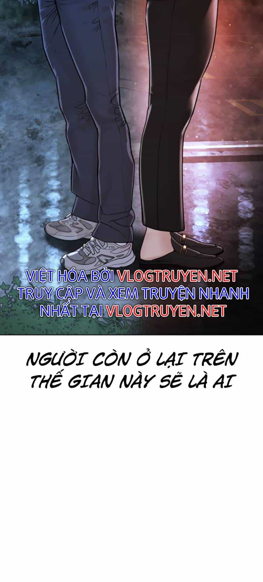 Cách Chiến Thắng Trận Đấu - Chương 147 - ảnh 18