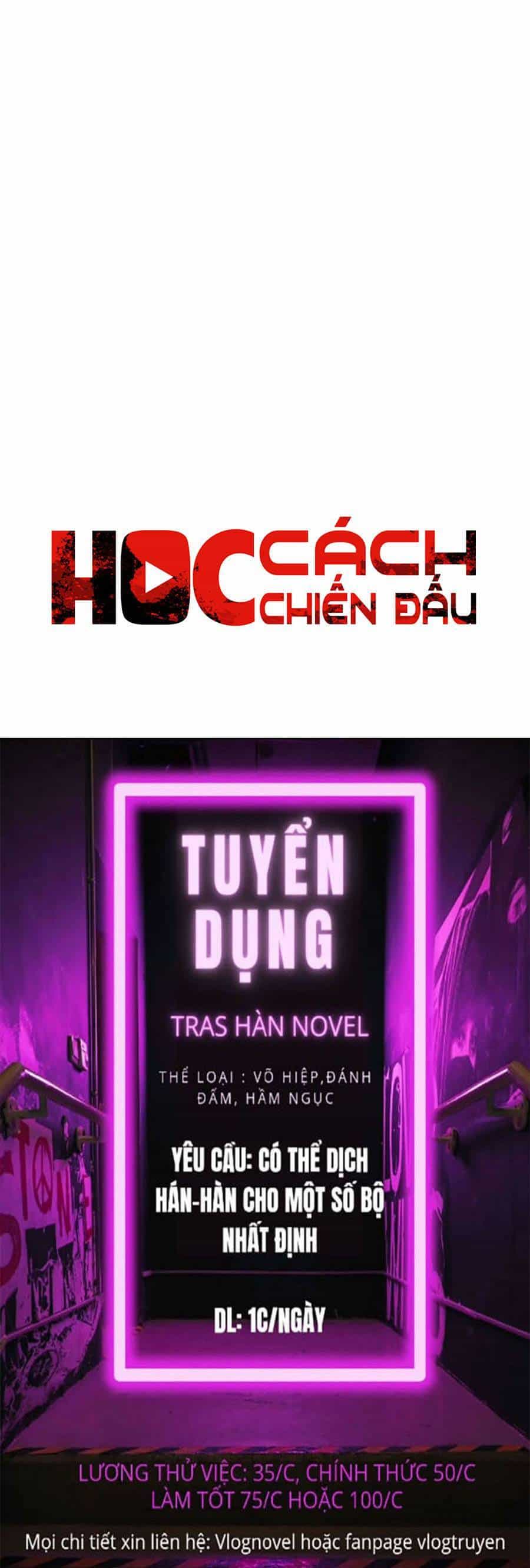 Cách Chiến Thắng Trận Đấu - Chương 147 - ảnh 19