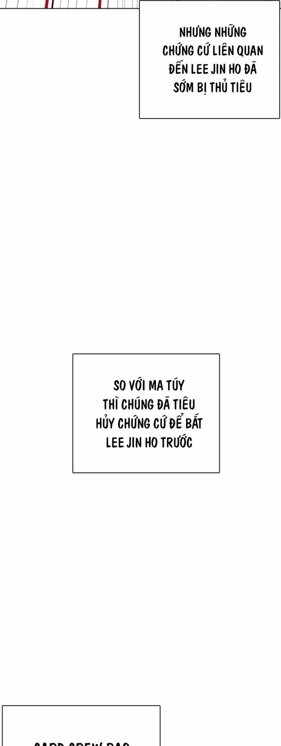 Cách Chiến Thắng Trận Đấu - Chương 147 - ảnh 23