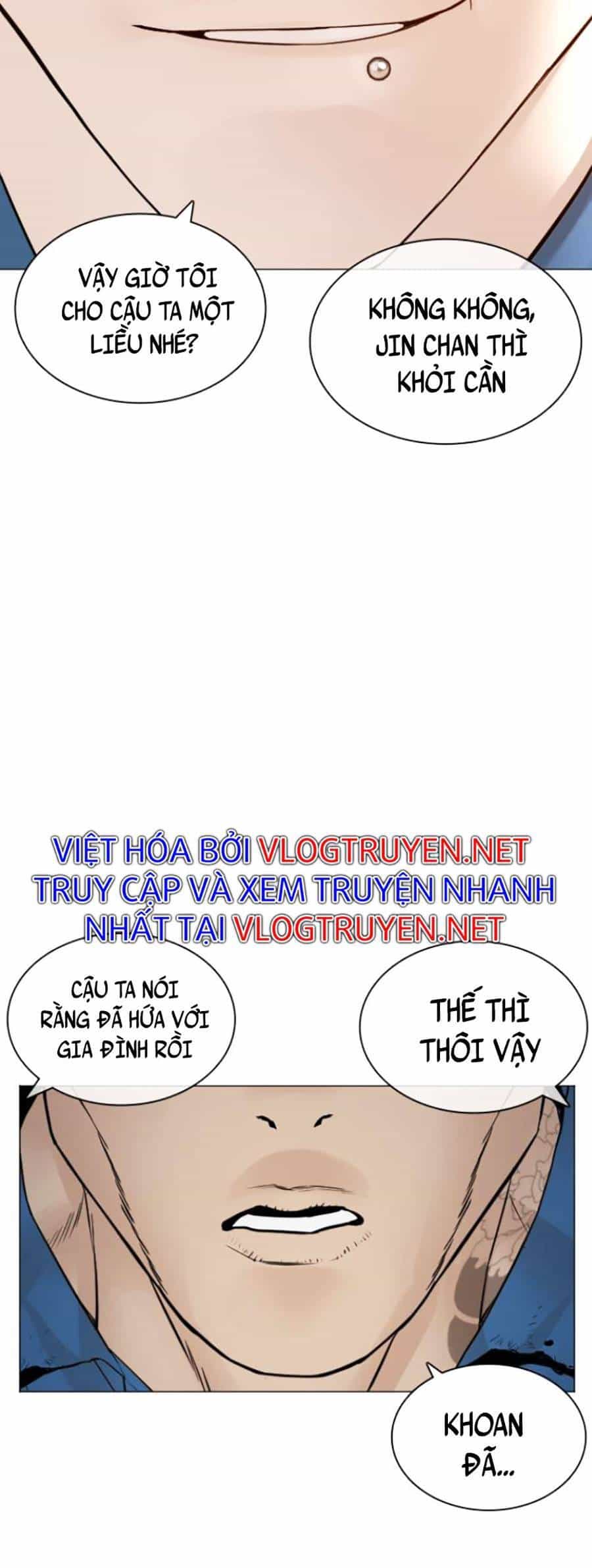 Cách Chiến Thắng Trận Đấu - Chương 147 - ảnh 32
