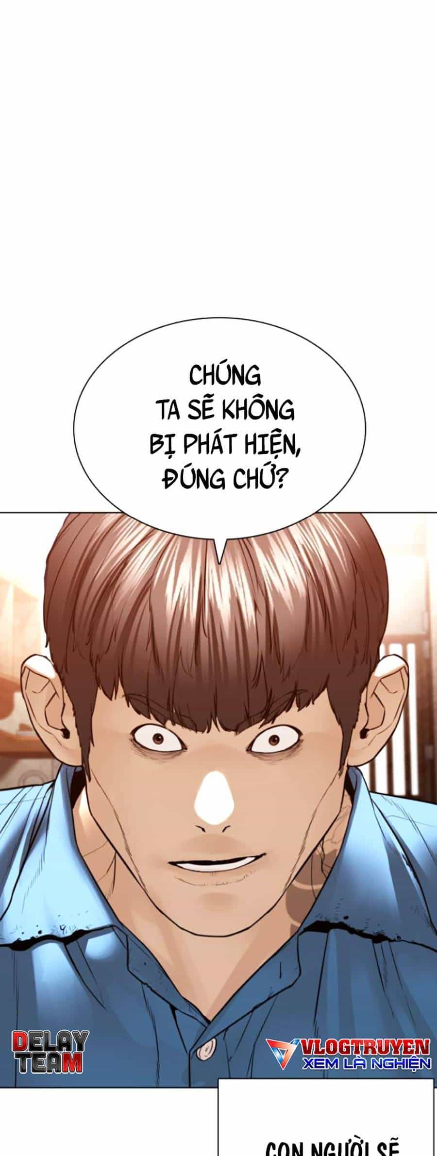 Cách Chiến Thắng Trận Đấu - Chương 147 - ảnh 33