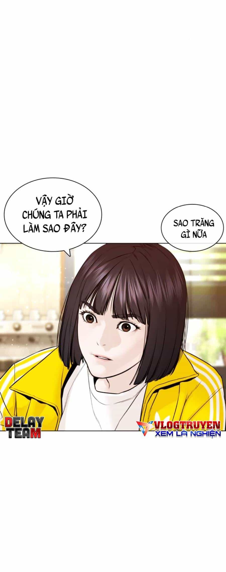 Cách Chiến Thắng Trận Đấu - Chương 147 - ảnh 40