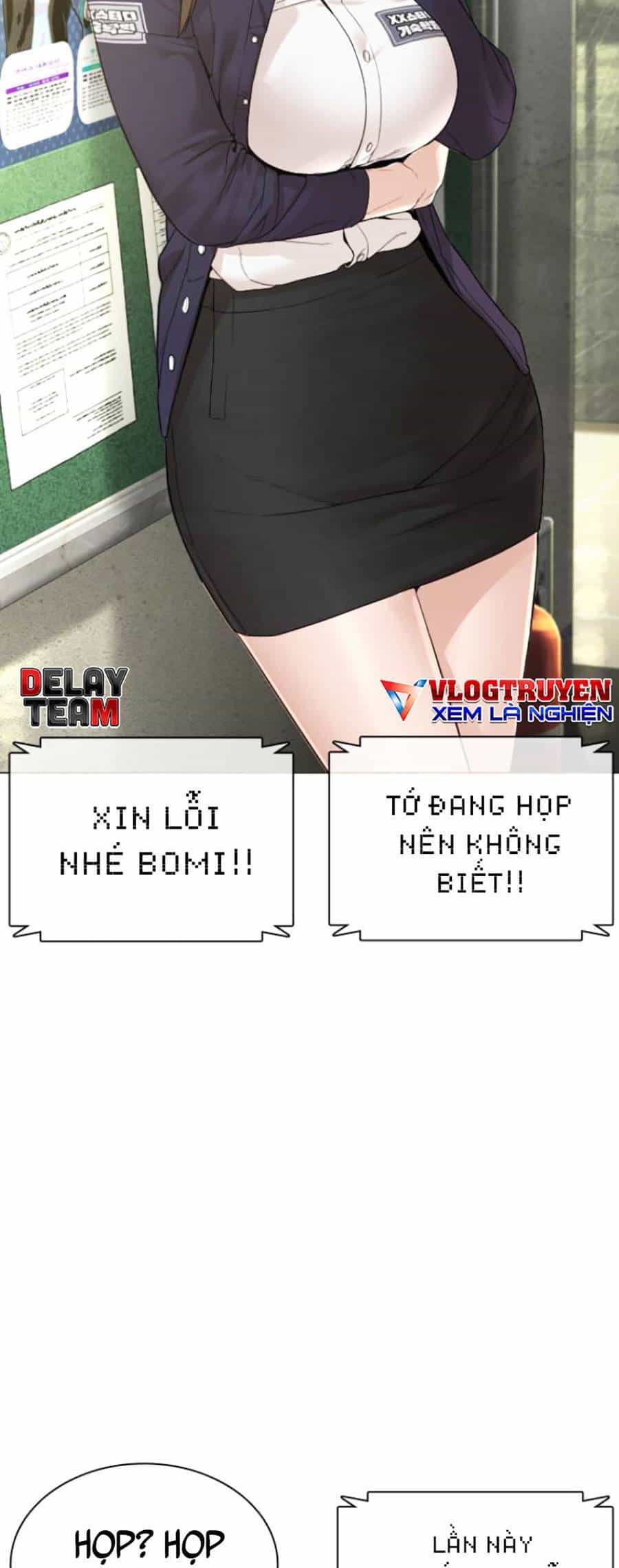 Cách Chiến Thắng Trận Đấu - Chương 147 - ảnh 58