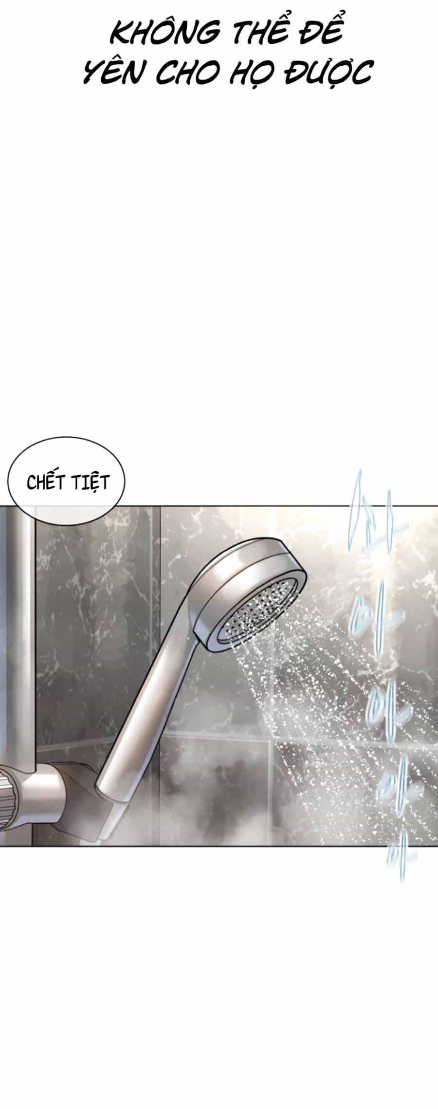 Cách Chiến Thắng Trận Đấu - Chương 147 - ảnh 63
