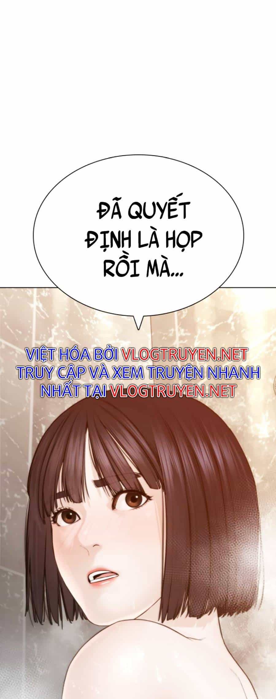 Cách Chiến Thắng Trận Đấu - Chương 147 - ảnh 64