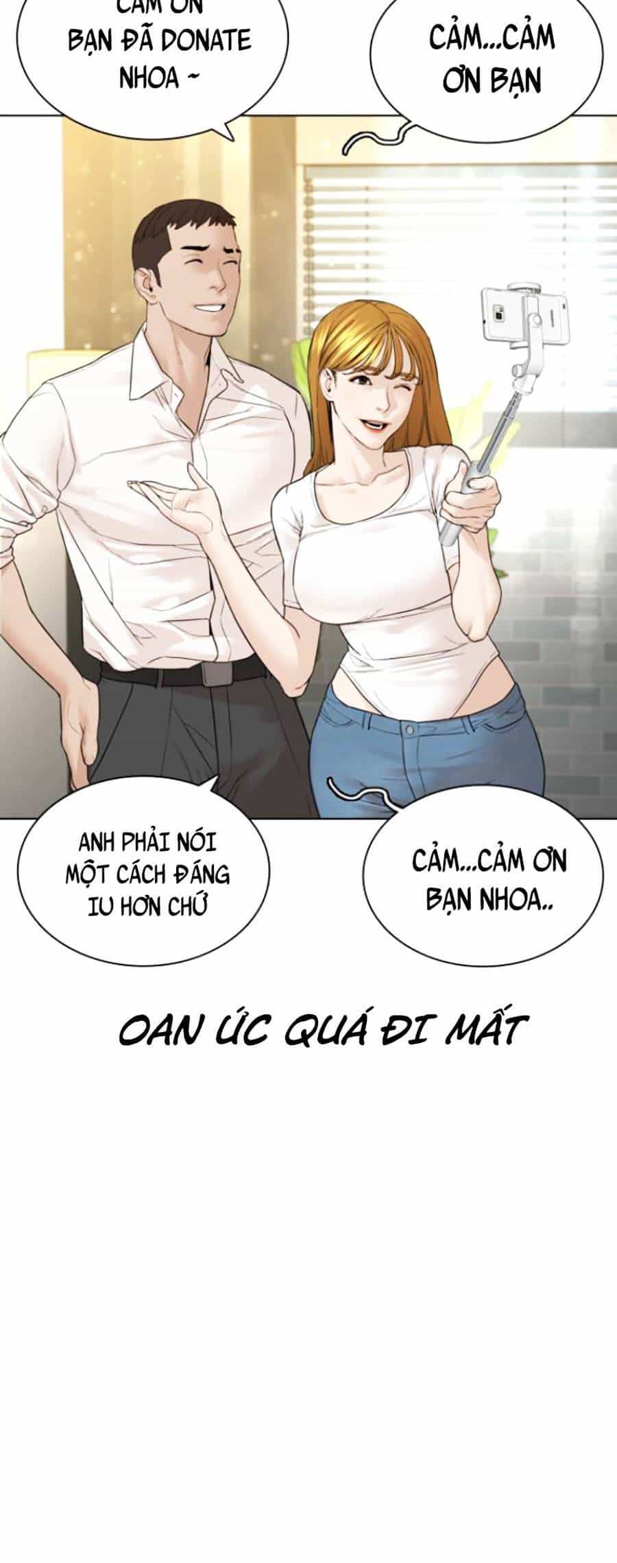 Cách Chiến Thắng Trận Đấu - Chương 147 - ảnh 70
