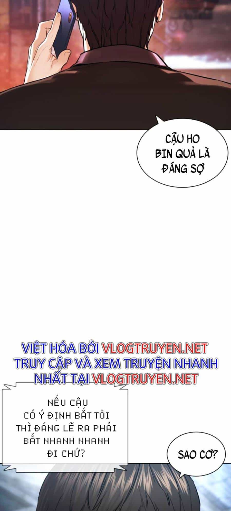 Cách Chiến Thắng Trận Đấu - Chương 147 - ảnh 8