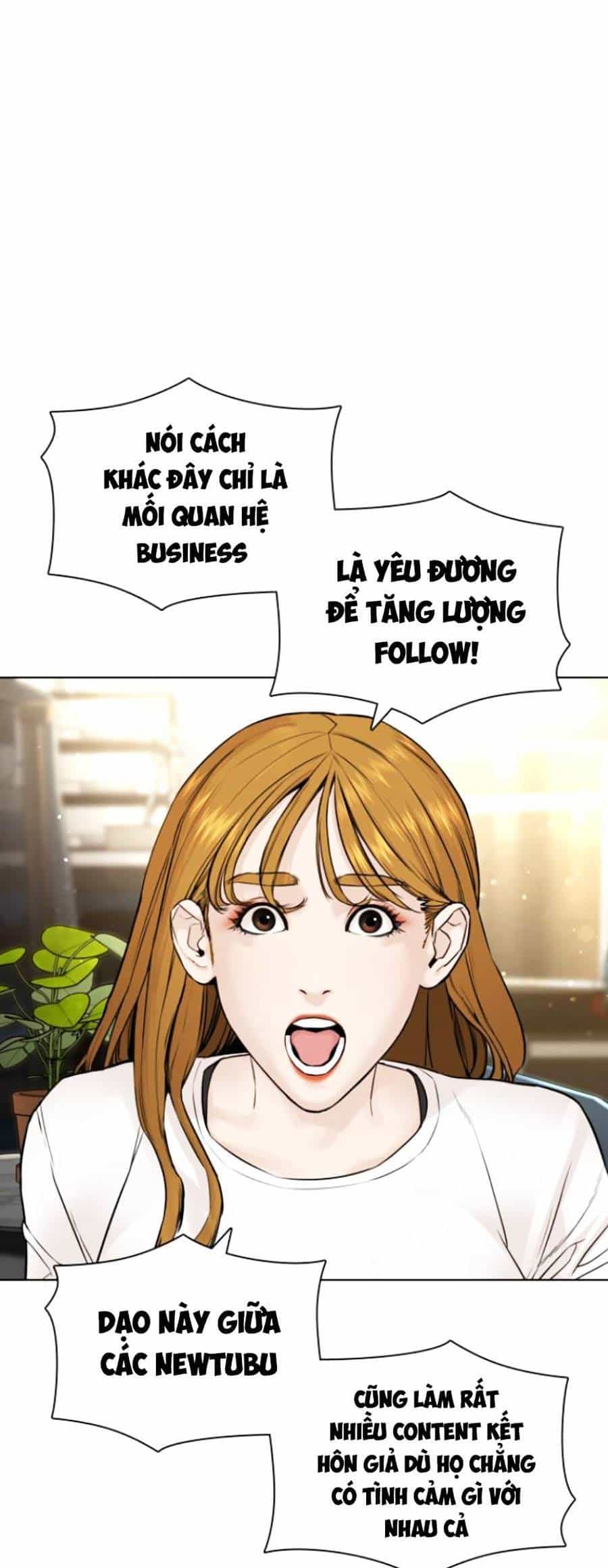 Cách Chiến Thắng Trận Đấu - Chương 147 - ảnh 87
