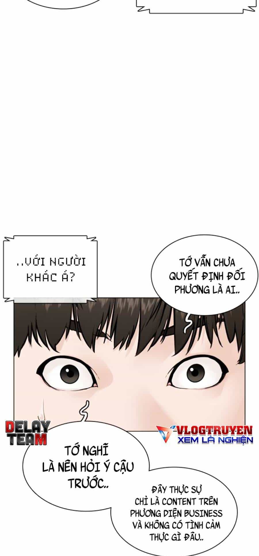 Cách Chiến Thắng Trận Đấu - Chương 147 - ảnh 92