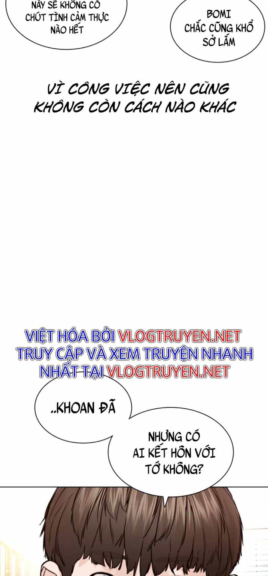 Cách Chiến Thắng Trận Đấu - Chương 147 - ảnh 98