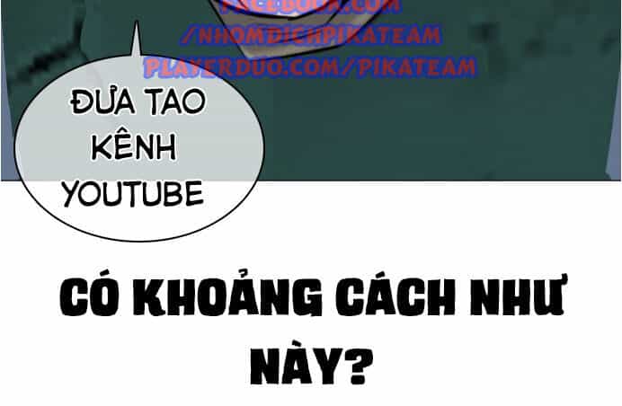 Cách Chiến Thắng Trận Đấu - Chương 15 - ảnh 13
