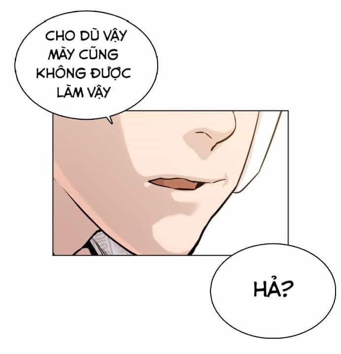 Cách Chiến Thắng Trận Đấu - Chương 15 - ảnh 31
