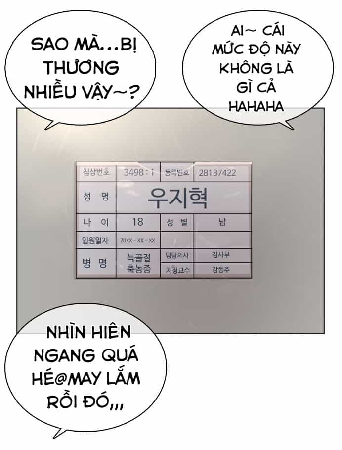 Cách Chiến Thắng Trận Đấu - Chương 15 - ảnh 46