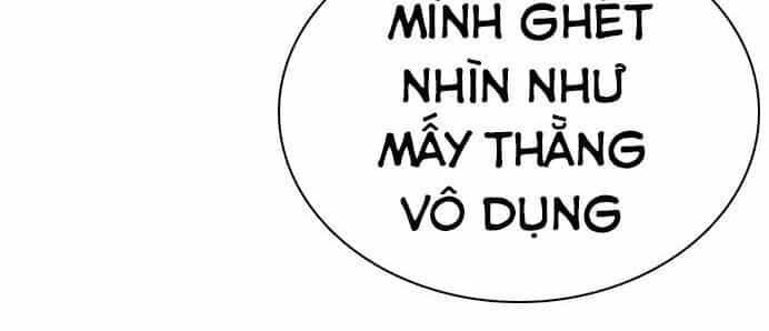 Cách Chiến Thắng Trận Đấu - Chương 15 - ảnh 56
