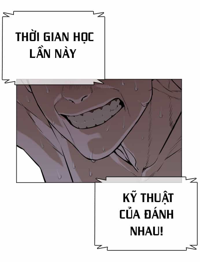 Cách Chiến Thắng Trận Đấu - Chương 15 - ảnh 99