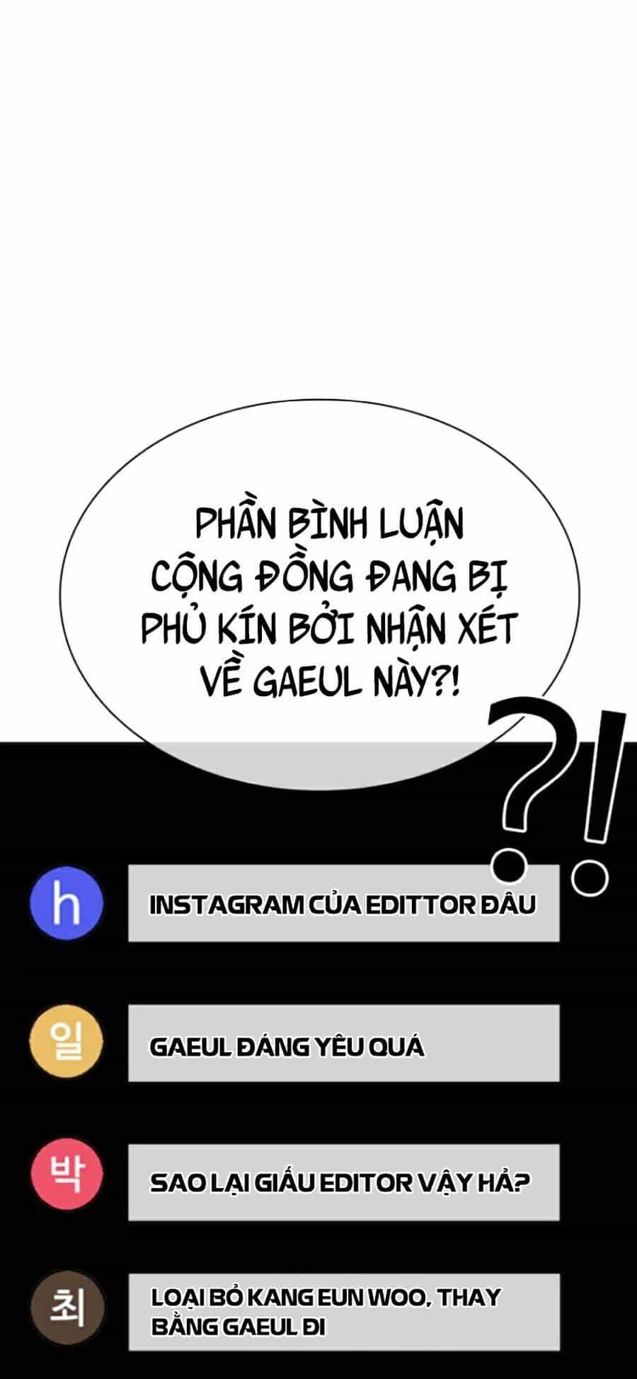 Cách Chiến Thắng Trận Đấu - Chương 148 - ảnh 10