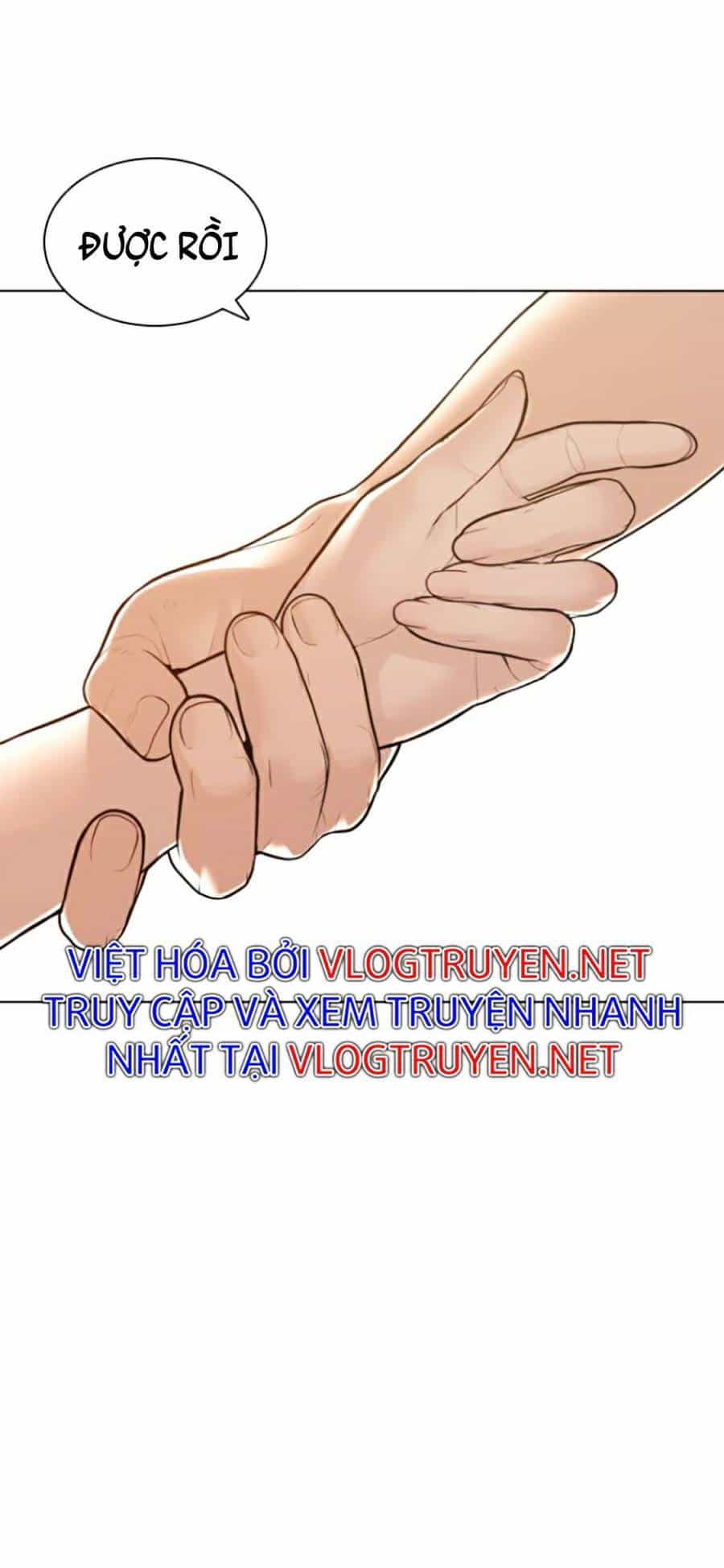 Cách Chiến Thắng Trận Đấu - Chương 148 - ảnh 15
