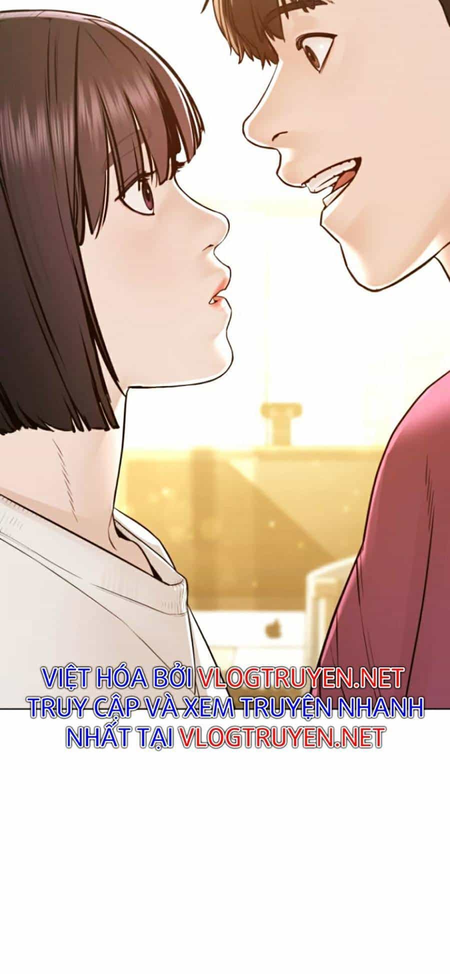 Cách Chiến Thắng Trận Đấu - Chương 148 - ảnh 18