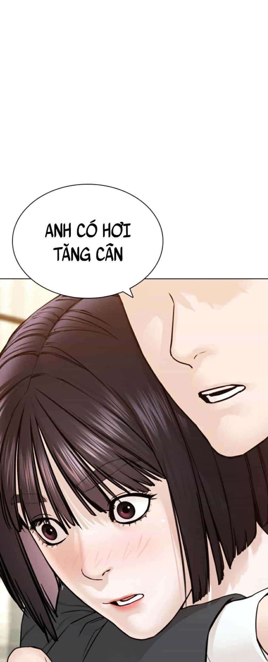 Cách Chiến Thắng Trận Đấu - Chương 148 - ảnh 36