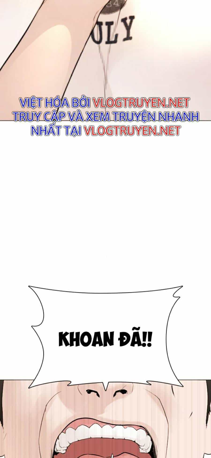 Cách Chiến Thắng Trận Đấu - Chương 148 - ảnh 4