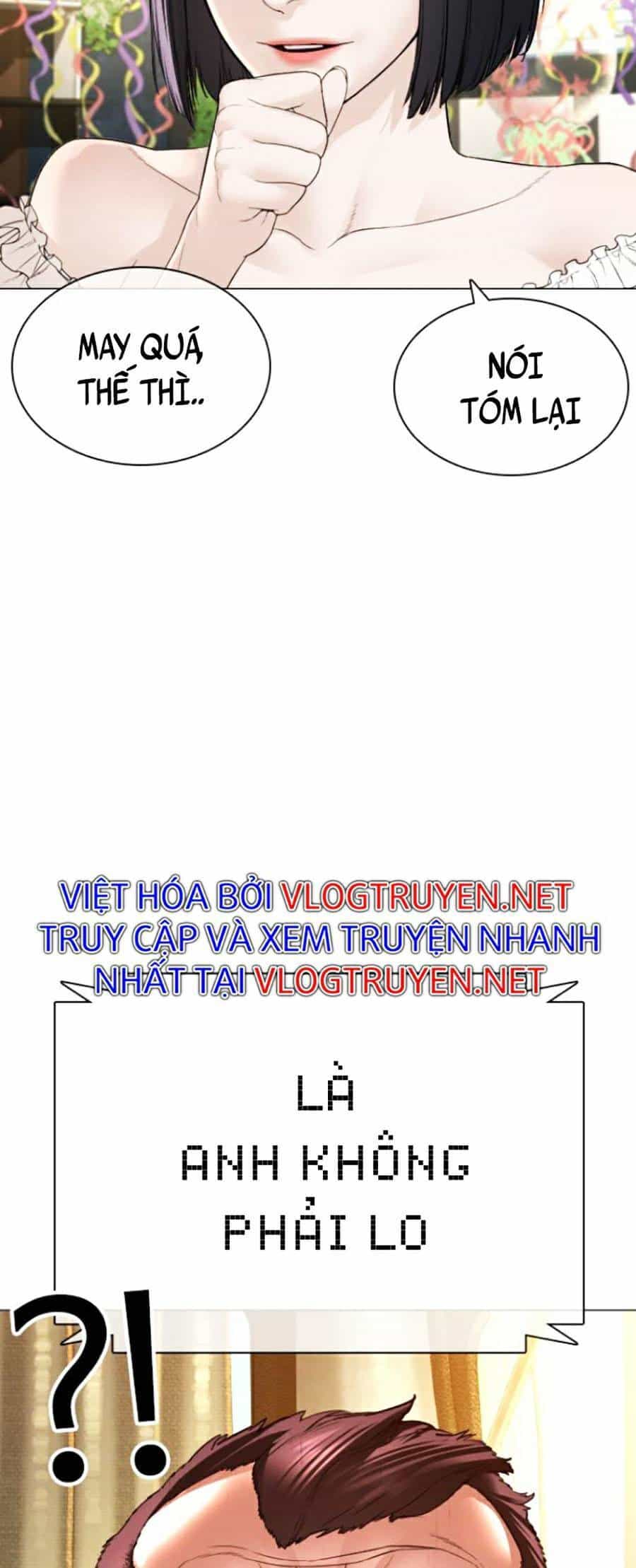 Cách Chiến Thắng Trận Đấu - Chương 148 - ảnh 40