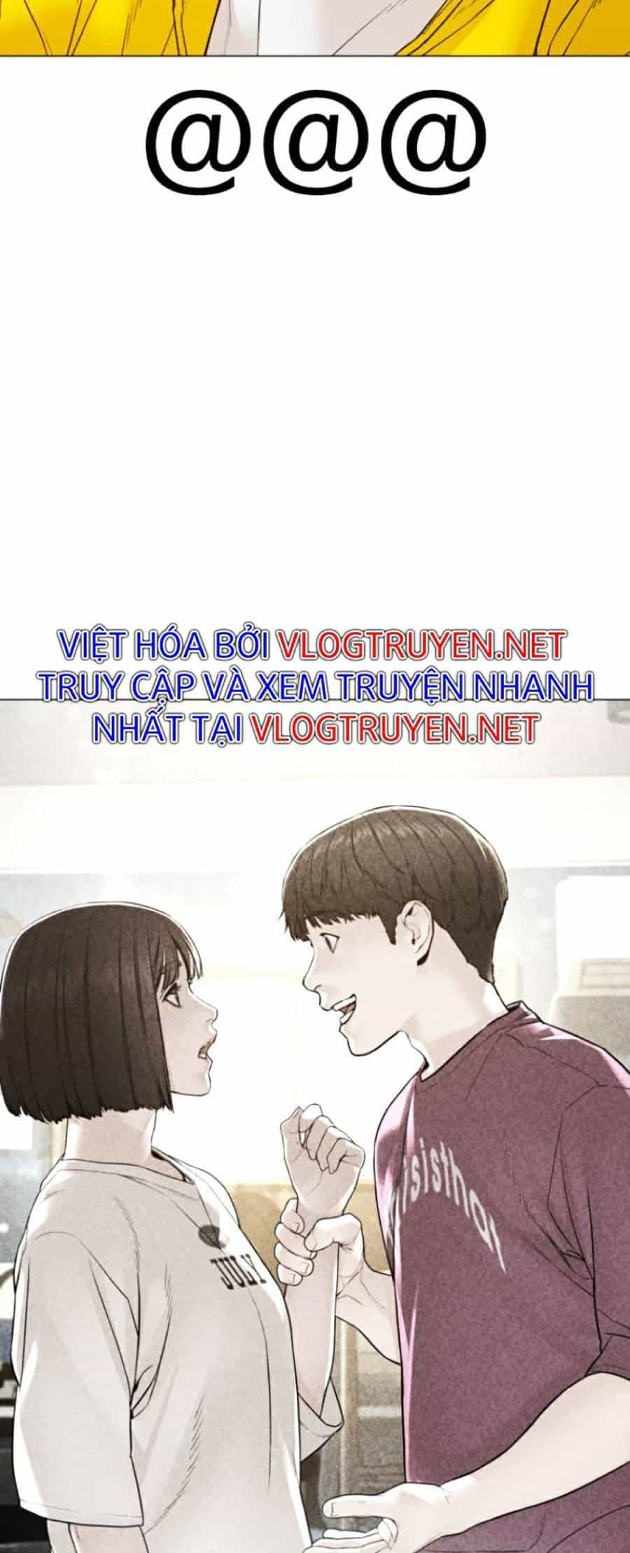 Cách Chiến Thắng Trận Đấu - Chương 148 - ảnh 48
