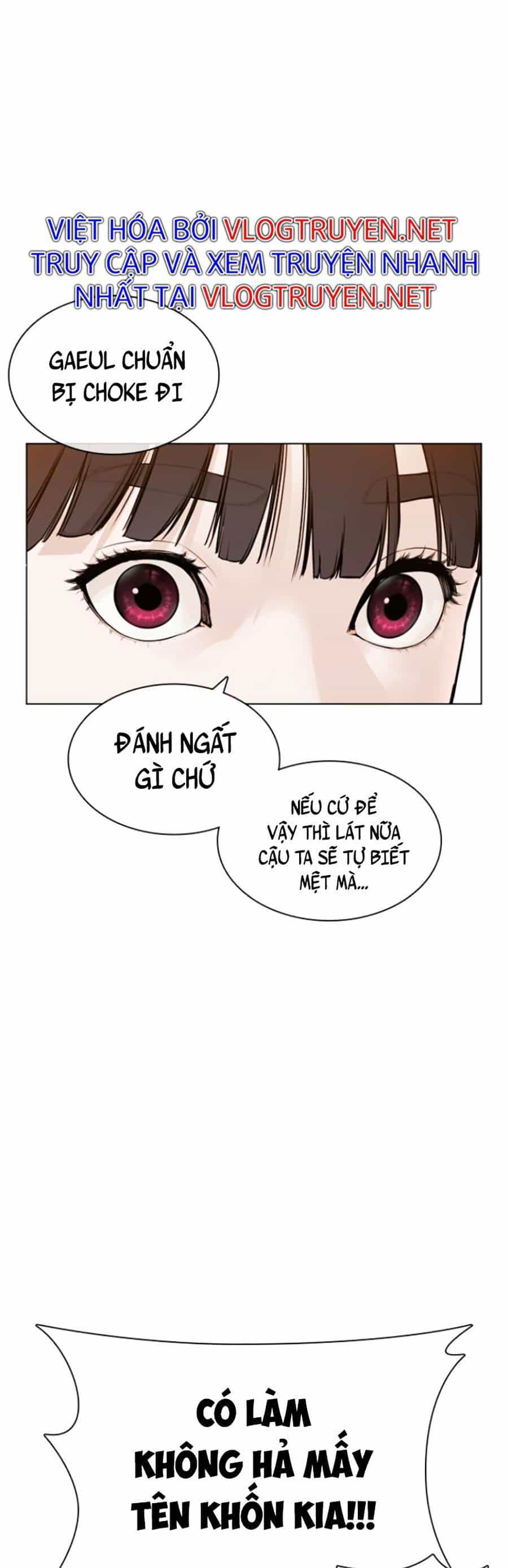 Cách Chiến Thắng Trận Đấu - Chương 148 - ảnh 63