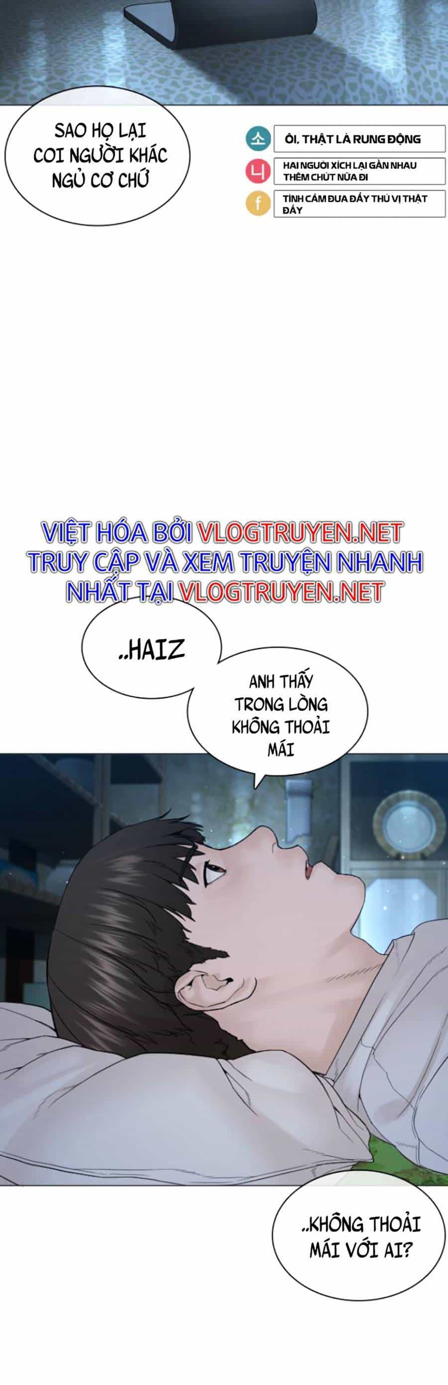 Cách Chiến Thắng Trận Đấu - Chương 148 - ảnh 72