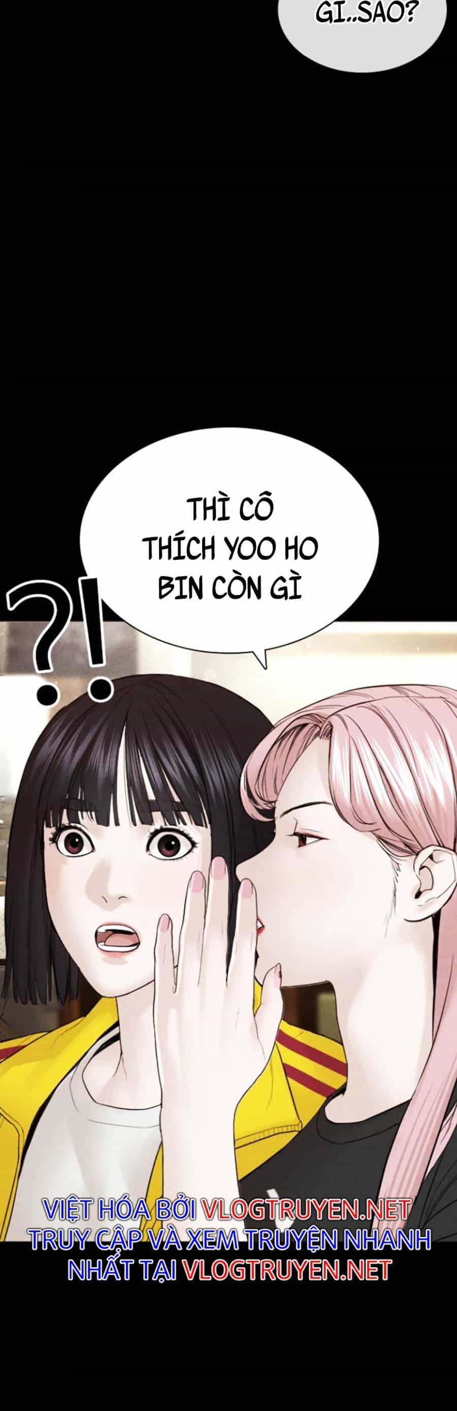 Cách Chiến Thắng Trận Đấu - Chương 148 - ảnh 75