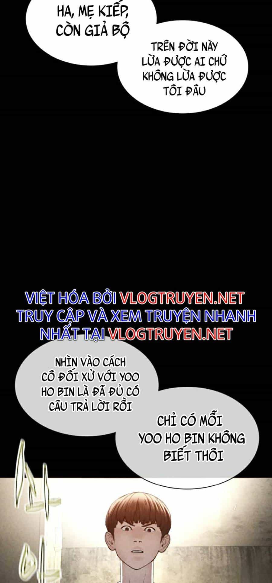 Cách Chiến Thắng Trận Đấu - Chương 148 - ảnh 77