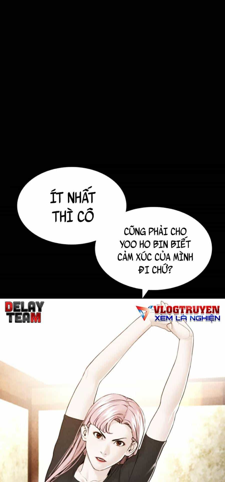 Cách Chiến Thắng Trận Đấu - Chương 148 - ảnh 82