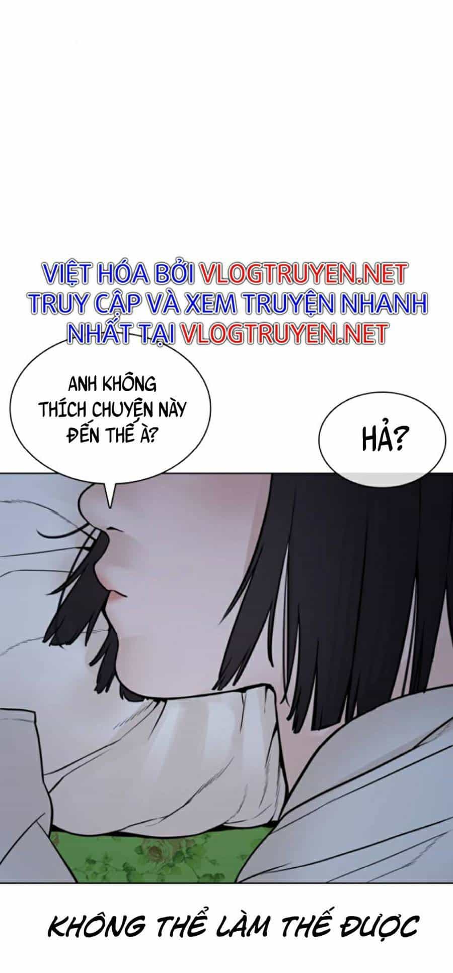 Cách Chiến Thắng Trận Đấu - Chương 148 - ảnh 89