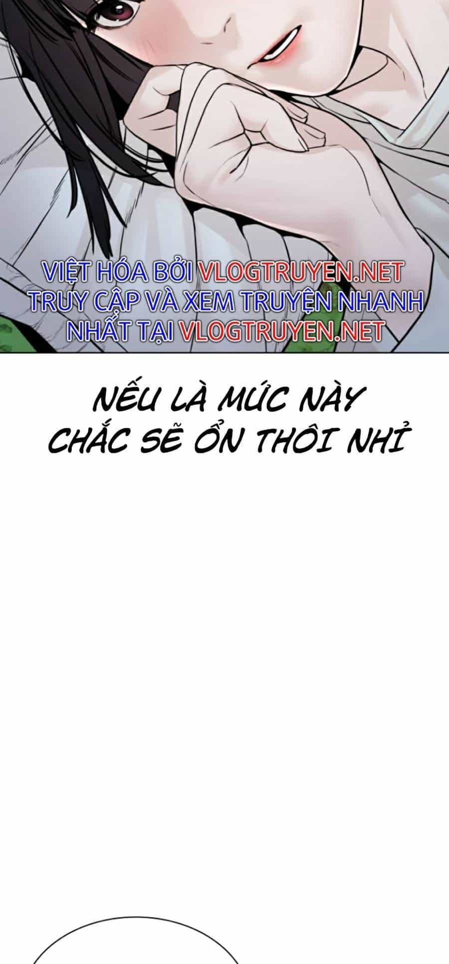 Cách Chiến Thắng Trận Đấu - Chương 148 - ảnh 94