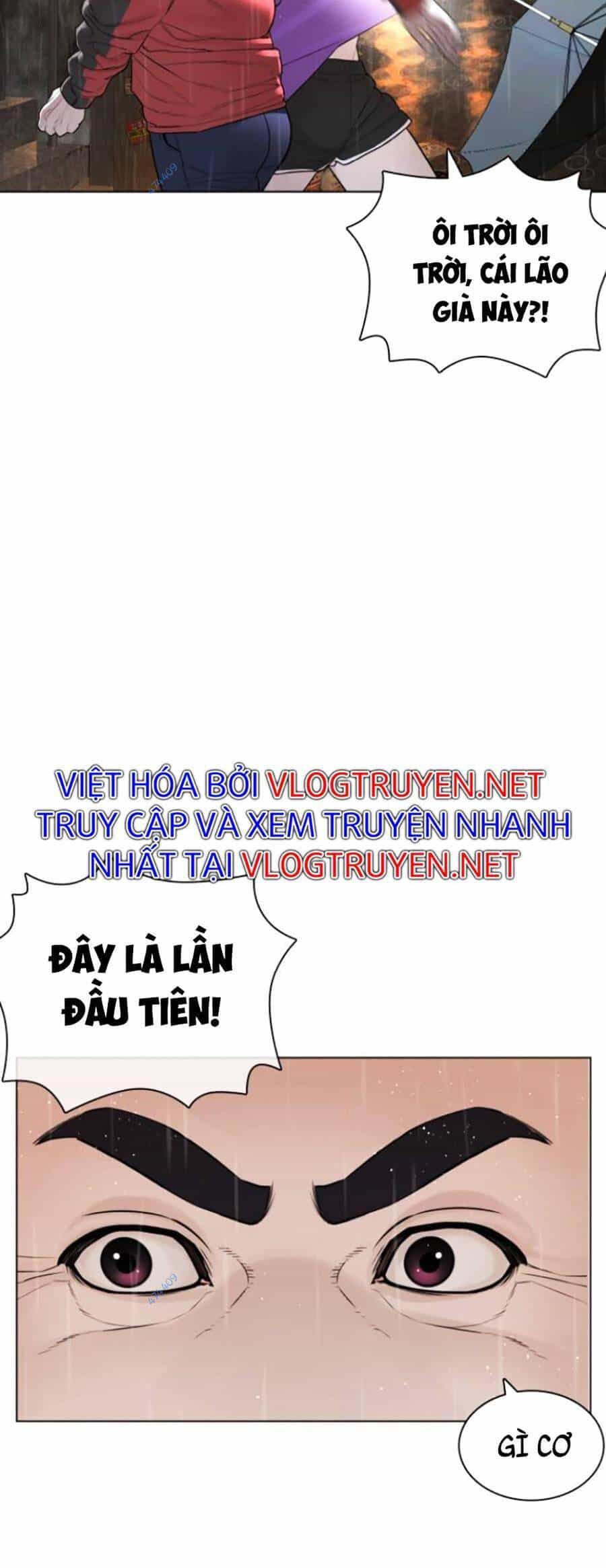 Cách Chiến Thắng Trận Đấu - Chương 149 - ảnh 12