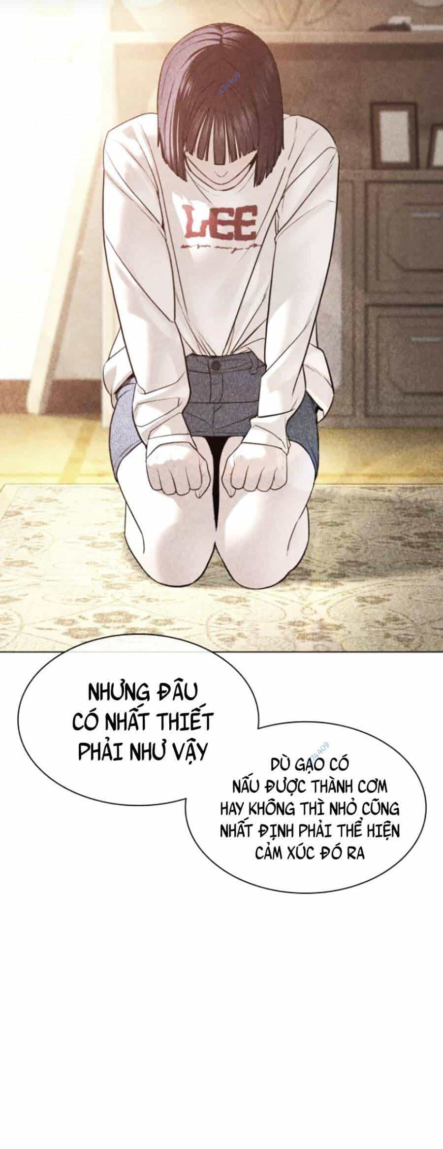 Cách Chiến Thắng Trận Đấu - Chương 149 - ảnh 17