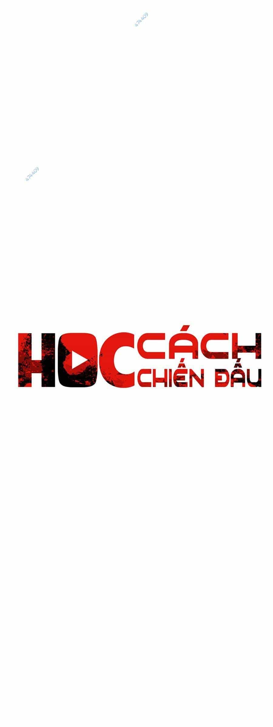 Cách Chiến Thắng Trận Đấu - Chương 149 - ảnh 21