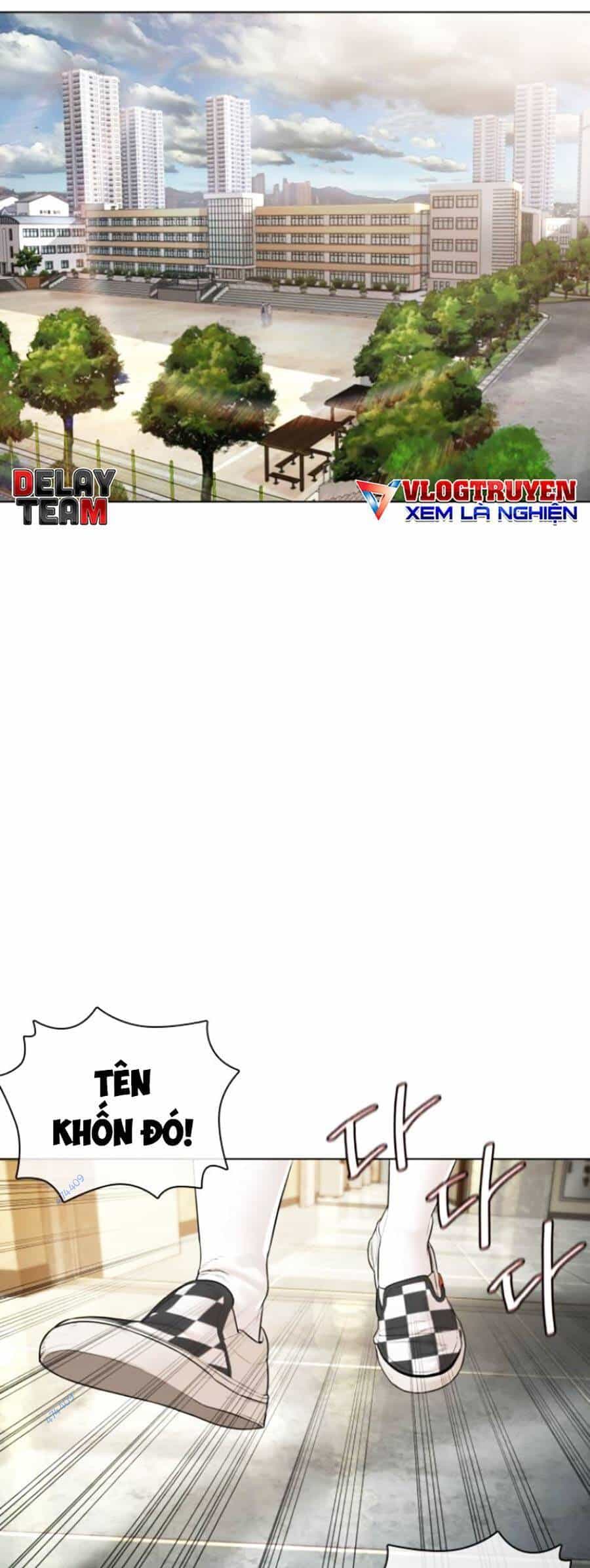 Cách Chiến Thắng Trận Đấu - Chương 149 - ảnh 22