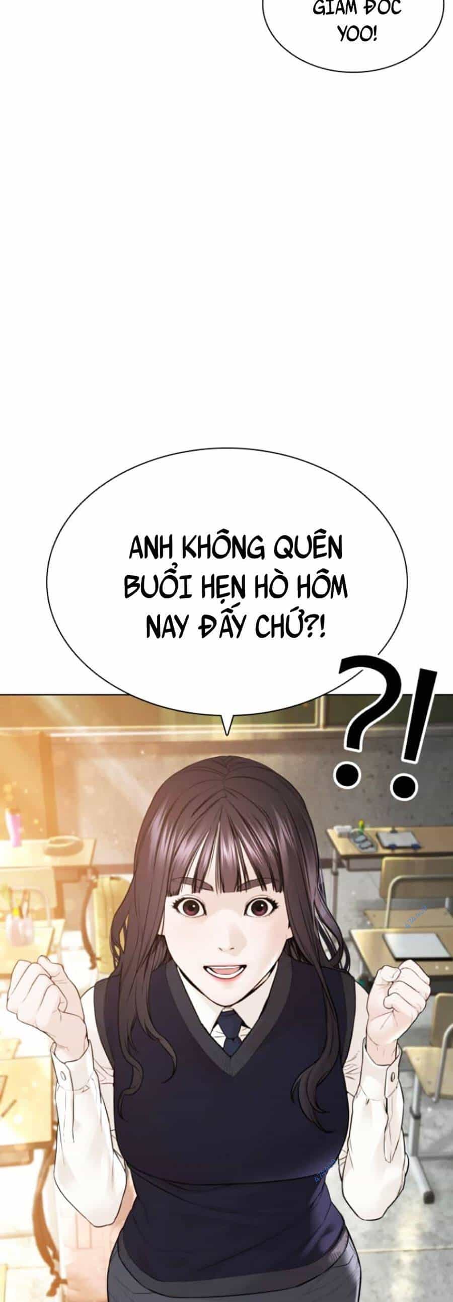 Cách Chiến Thắng Trận Đấu - Chương 149 - ảnh 42