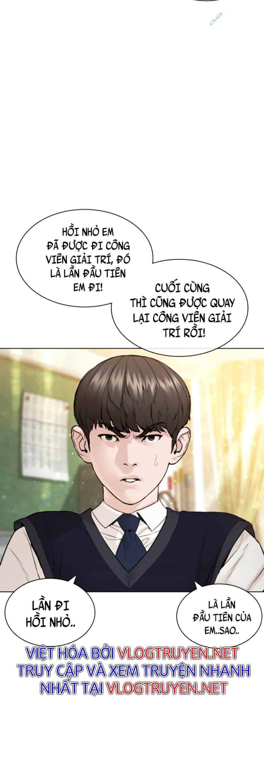 Cách Chiến Thắng Trận Đấu - Chương 149 - ảnh 44