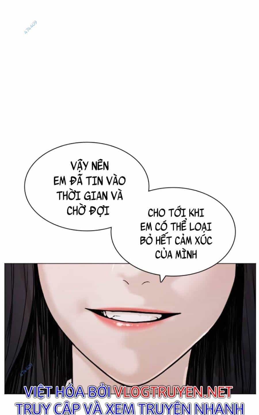 Cách Chiến Thắng Trận Đấu - Chương 149 - ảnh 84