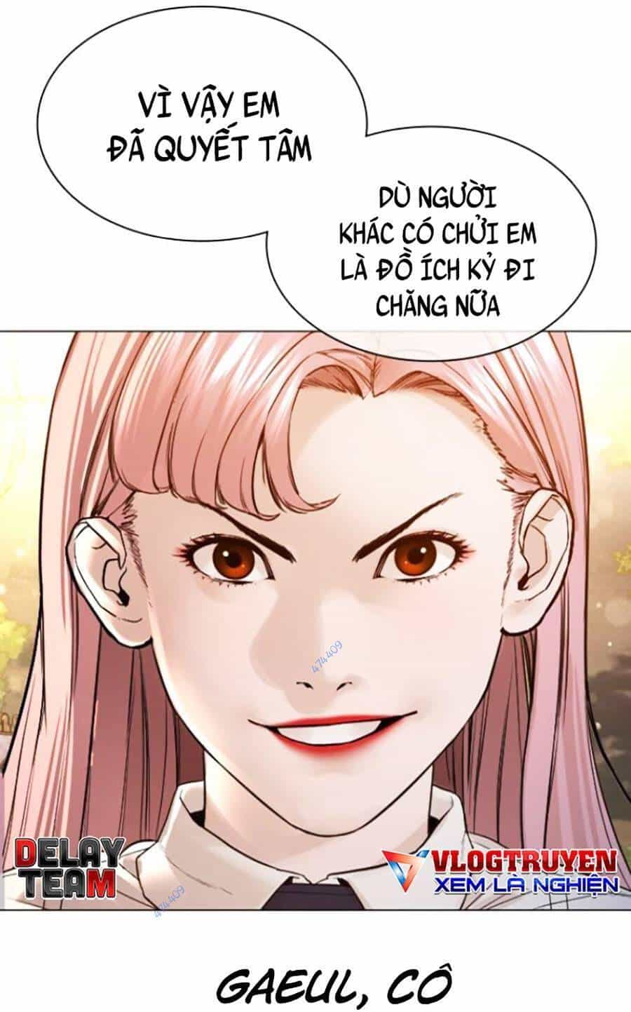 Cách Chiến Thắng Trận Đấu - Chương 149 - ảnh 87