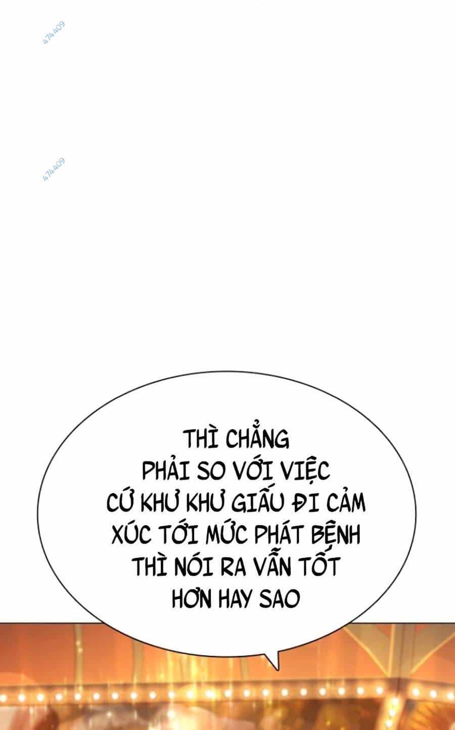 Cách Chiến Thắng Trận Đấu - Chương 149 - ảnh 88