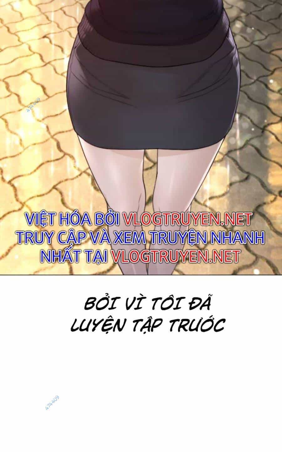 Cách Chiến Thắng Trận Đấu - Chương 149 - ảnh 96