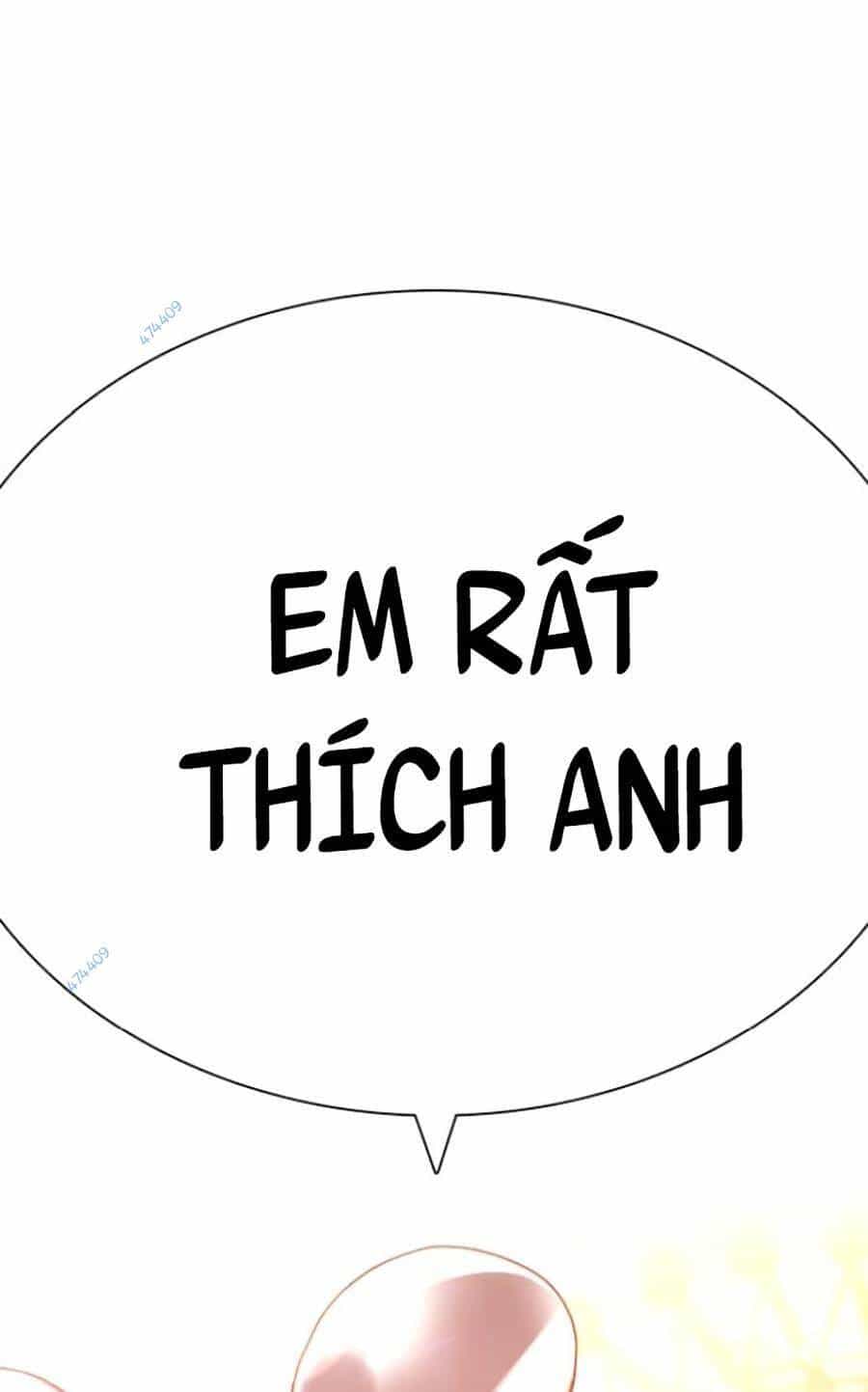 Cách Chiến Thắng Trận Đấu - Chương 149 - ảnh 97