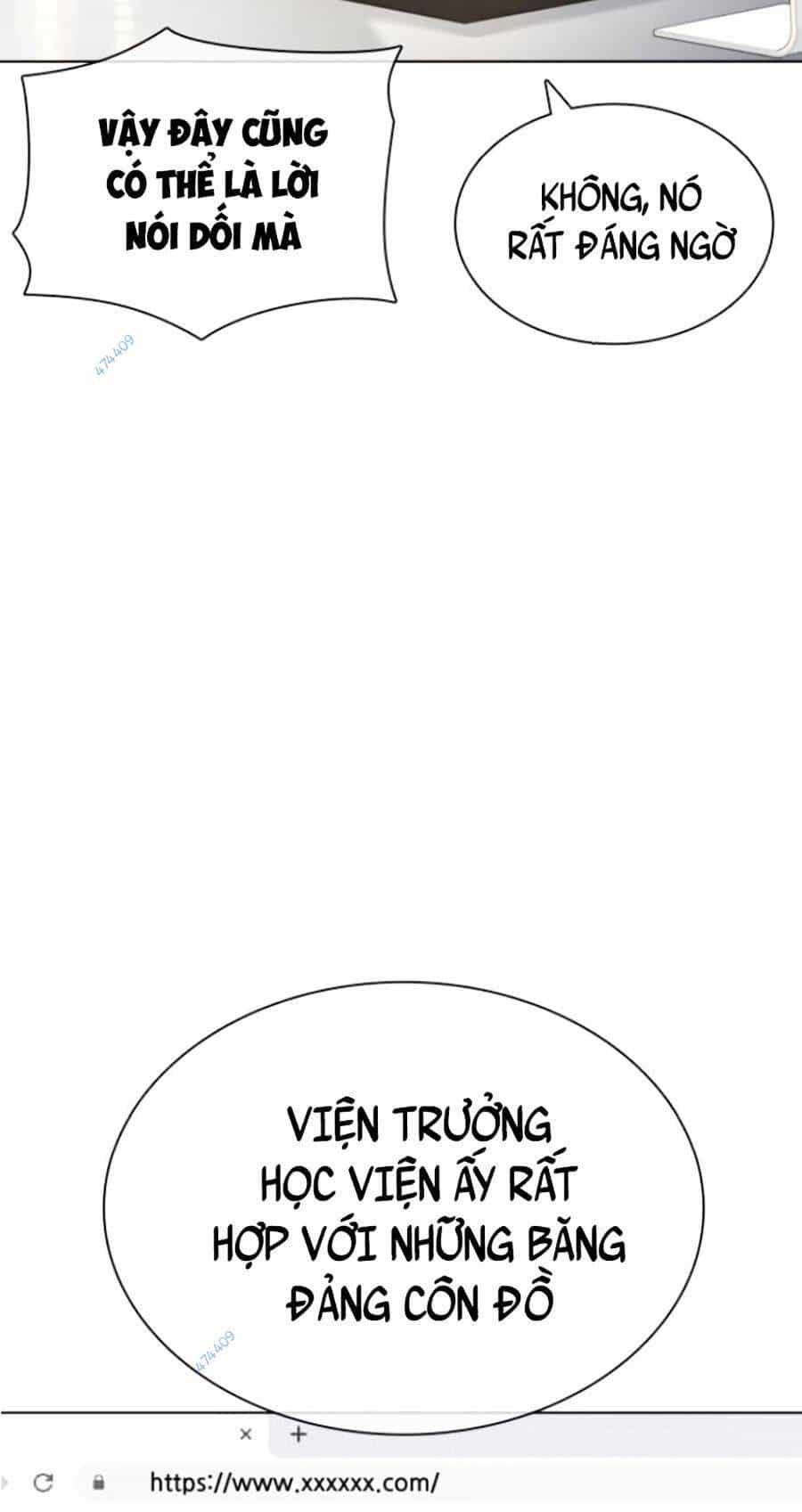 Cách Chiến Thắng Trận Đấu - Chương 150 - ảnh 108
