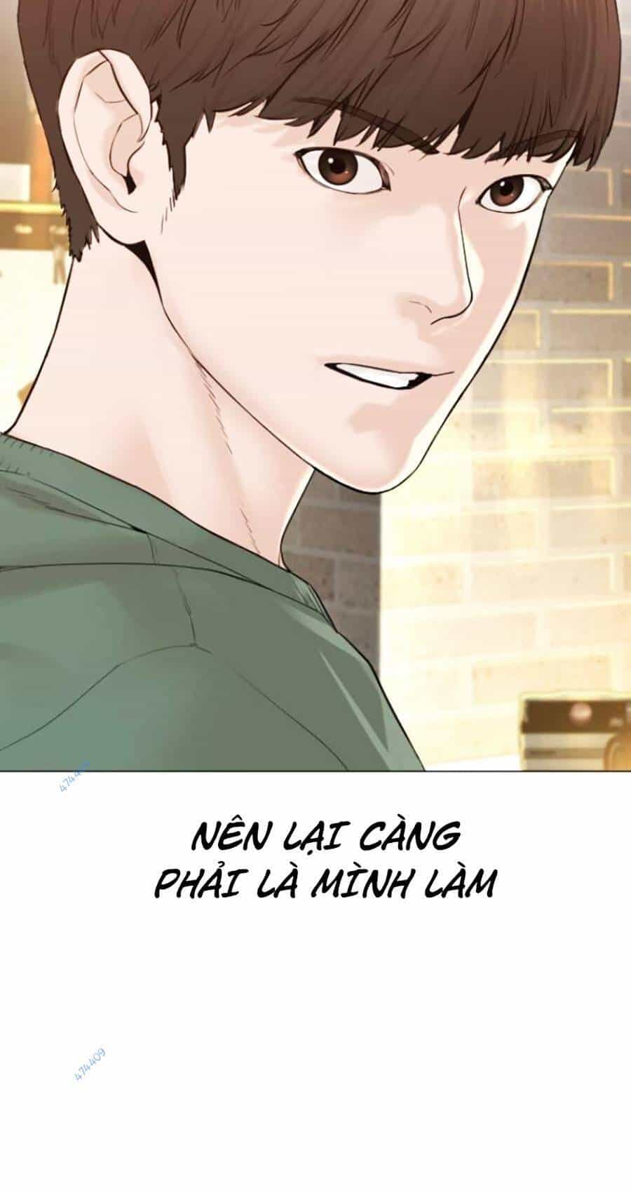 Cách Chiến Thắng Trận Đấu - Chương 150 - ảnh 118