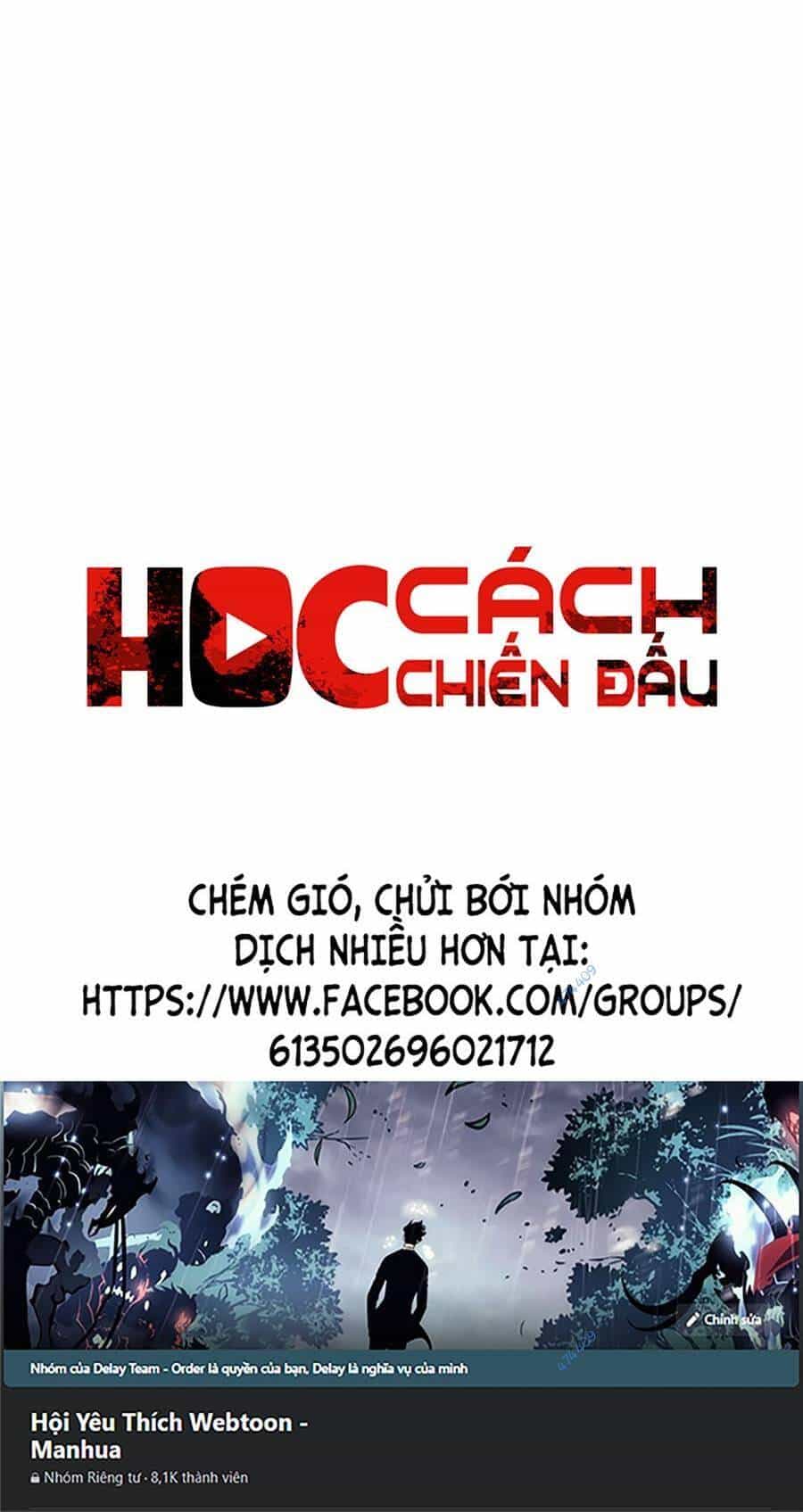 Cách Chiến Thắng Trận Đấu - Chương 150 - ảnh 129