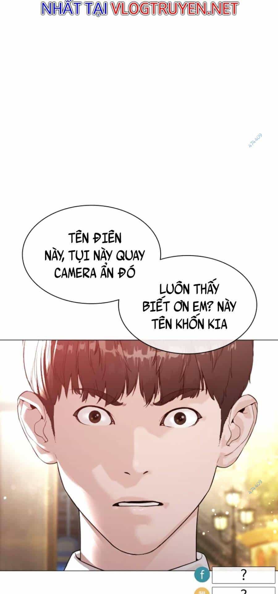 Cách Chiến Thắng Trận Đấu - Chương 150 - ảnh 14